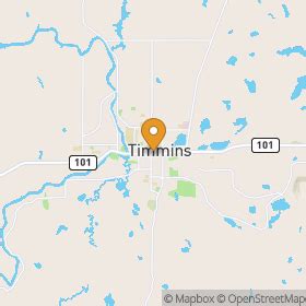 timmins leolist|Obituaries .